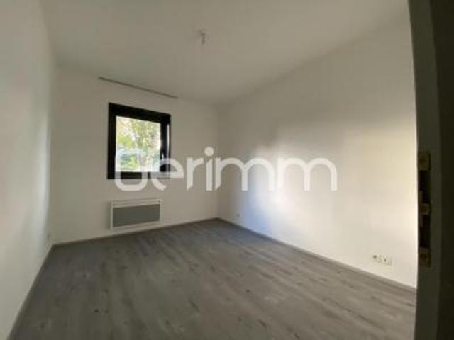 location appartement gieres 3 pièces 66 m2 isere 38610 742 € / mois