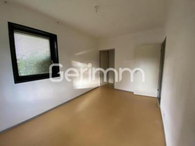 location appartement gieres 3 pièces 66 m2 isere 38610 742 € / mois
