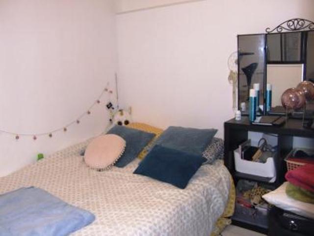 location appartement gieres 1 pièce 33 m2 isere 38610 594 € / mois