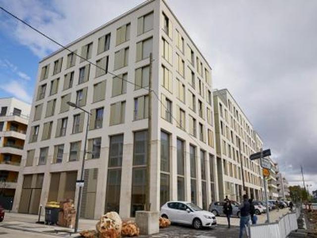 location appartement gif sur yvette 1 pièce 10 m2 essonne 91190 699 € / mois