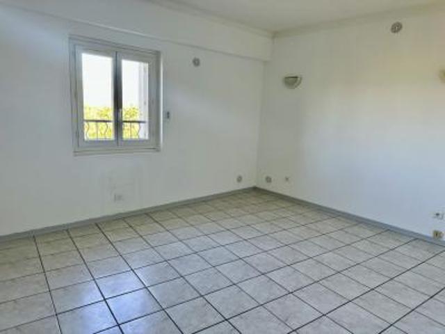 location appartement gignac 3 pièces 68 m2 herault 34150 695 €