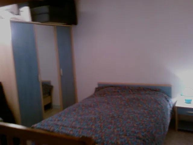 Location Appartement Giratoire des Vacanciers, Narbonne