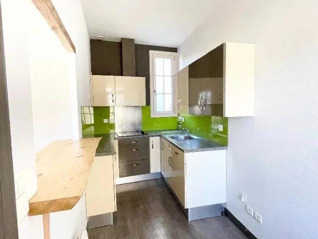 Location Appartement Gironde Lot et Garonne, Sainte Colombe de Duras