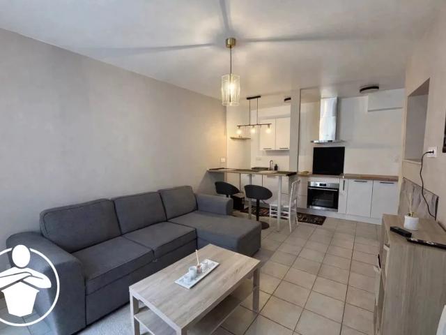 Location Appartement Gironde Lot et Garonne, Sainte Colombe de Duras