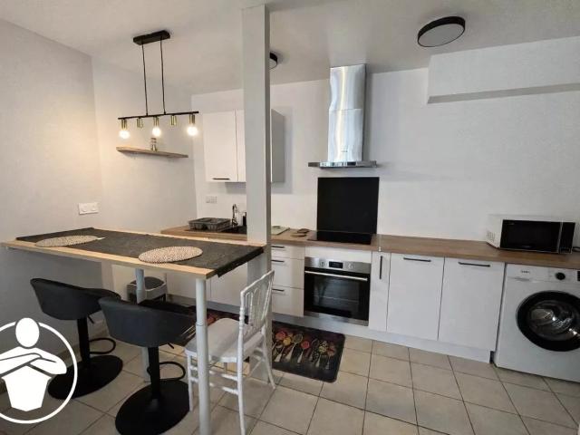 Location Appartement Gironde Lot et Garonne, Sainte Colombe de Duras