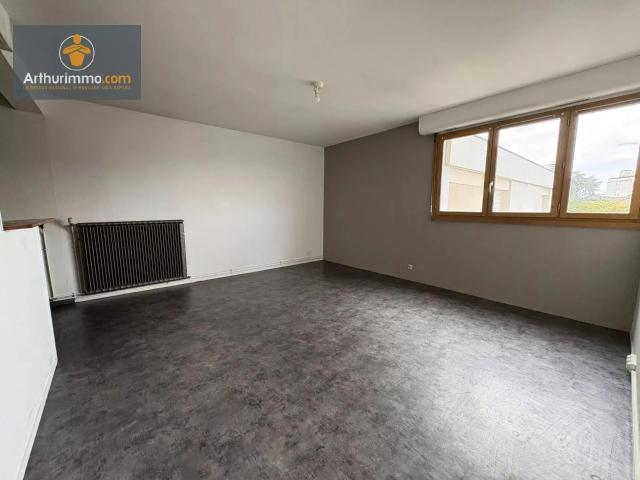 Location Appartement Gironde Lot et Garonne, Sainte Colombe de Duras