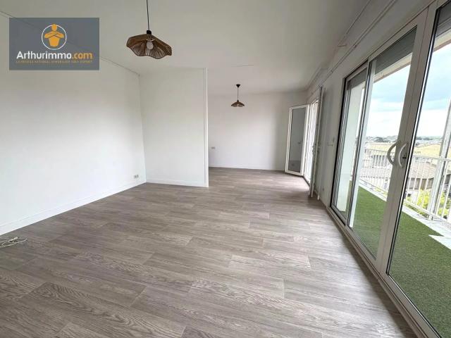 Location Appartement Gironde Lot et Garonne, Sainte Colombe de Duras