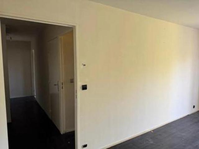 location appartement gonesse 3 pièces 75 m2 val d'oise 95500 1050 € / mois