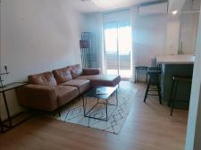 location appartement golfe juan 3 pièces 56 m2 alpes maritimes 06220 1470 € / mois