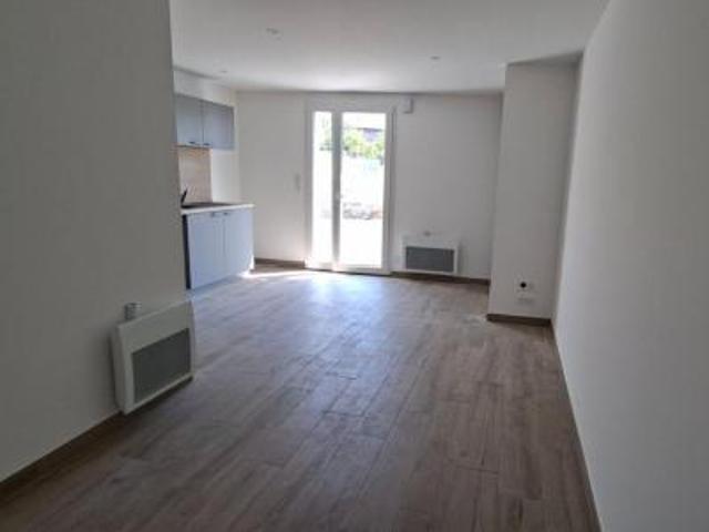 location appartement gorges 1 pièce 25 m2 loire atlantique 44190 545 € / mois