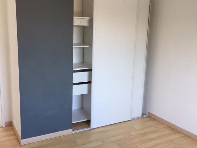 Location appartement Gorges: 695 € AJP Immobilier Clisson