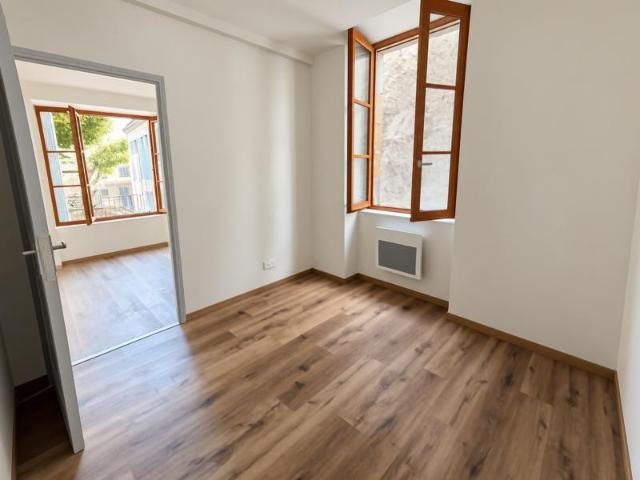 Location Appartement Gourdon 46300 2 pièces 31 m²