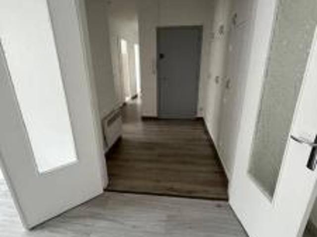 location appartement gournay sur marne 3 pièces 58 m2 seine saint denis 93460 1125 € / mois