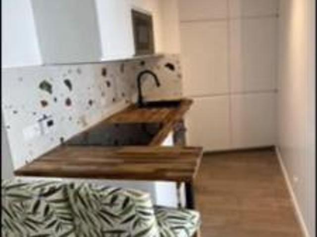 location appartement groslay 2 pièces 30 m2 val d'oise 95410 1000 € / mois