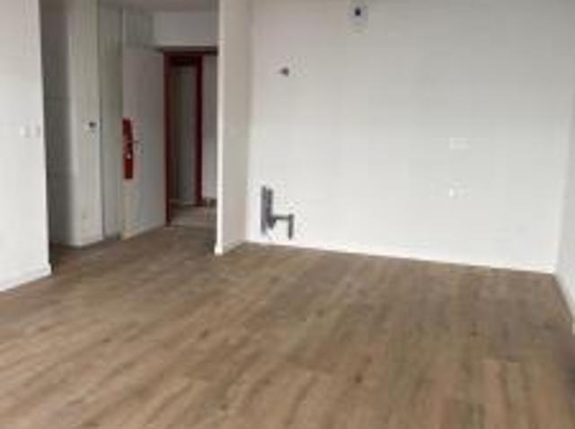 location appartement gratentour 2 pièces 42 m2 haute garonne 31150 581 € / mois