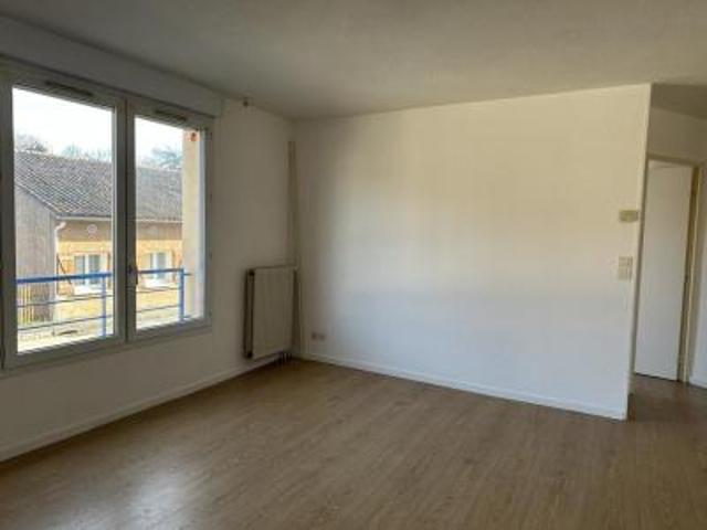 location appartement gratentour 2 pièces 52 m2 haute garonne 31150 547 € / mois