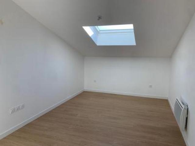 location appartement gratentour 4 pièces 107 m2 haute garonne 31150 1026 € / mois