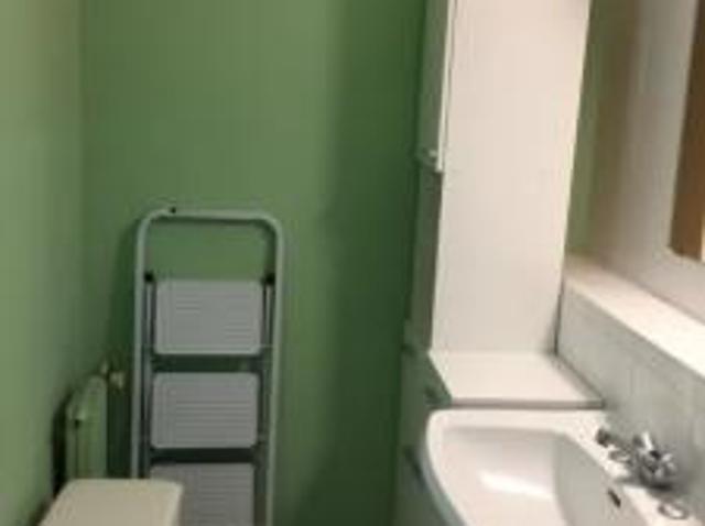 location appartement gradignan 1 pièce 20 m2 gironde 33170 650 € / mois
