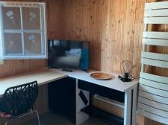 location appartement gradignan 1 pièce 20 m2 gironde 33170 600 € / mois