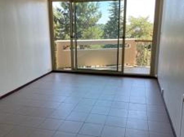 location appartement gradignan 1 pièce 24 m2 gironde 33170 595 € / mois