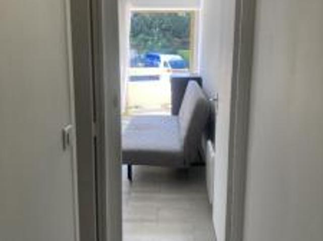 location appartement gradignan 1 pièce 24 m2 gironde 33170 674 € / mois