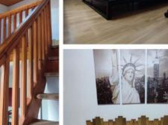 location appartement gradignan 1 pièce 25 m2 gironde 33170 760 € / mois