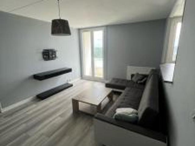 location appartement gradignan 2 pièces 45 m2 gironde 33170 795 € / mois