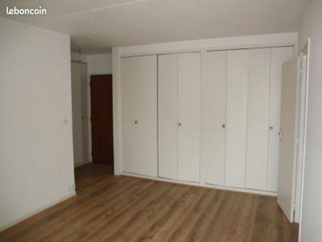 location appartement gradignan 2 pièces 45 m2 gironde 33170 725 € / mois