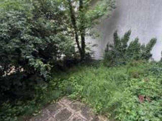 location appartement grammond 2 pièces 42 m2 loire 42140 304 € / mois