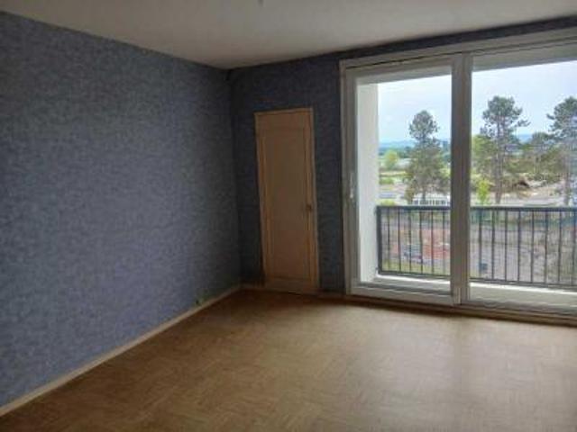 location appartement grand charmont 3 pièces 57 m2 doubs 25200 478 € / mois