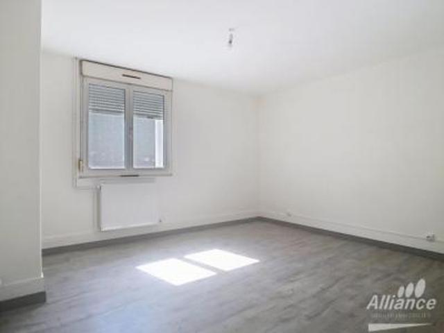 location appartement grand charmont 3 pièces 62 m2 doubs 25200 650 € / mois