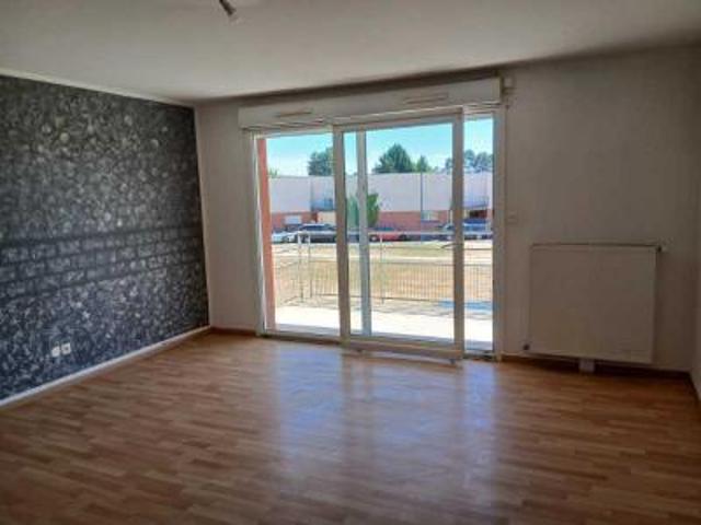 location appartement grand charmont 3 pièces 66 m2 doubs 25200 760 € / mois