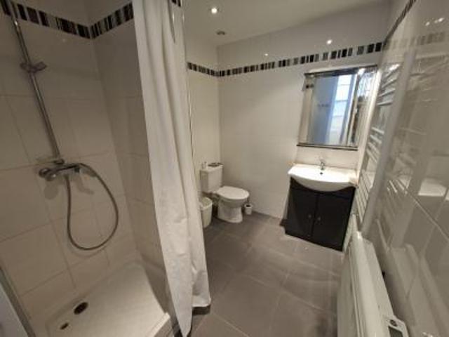 location appartement grand place 1 pièce 23 m2 nord 59100 590 €