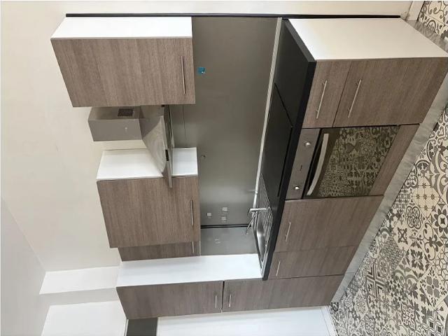 Location Appartement Grand Place, Tourcoing