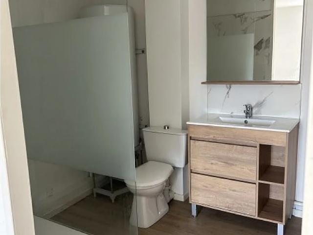 Location Appartement Grand Place Norbert Ségard, Steenvoorde