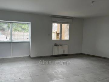 Location Appartement Grand Place, Rosny sur Seine