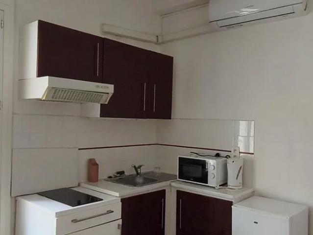 Location Appartement Grand Rue, Caux