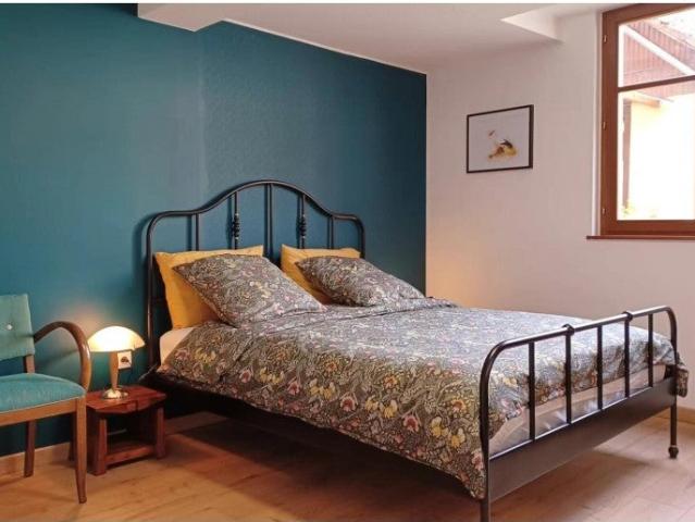 Location Appartement Grand' Rue, Barr