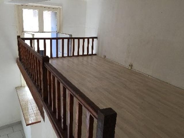 Location Appartement Grand Rue Jean Moulin, Montpellier
