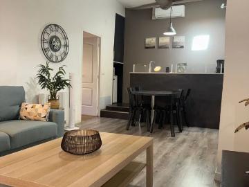 Comédie, La Languedocienne Montpellier, Maurin, Hérault, Languedoc-Roussillon