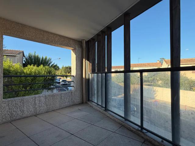 Location House Grand Rue, Saint Gély du Fesc