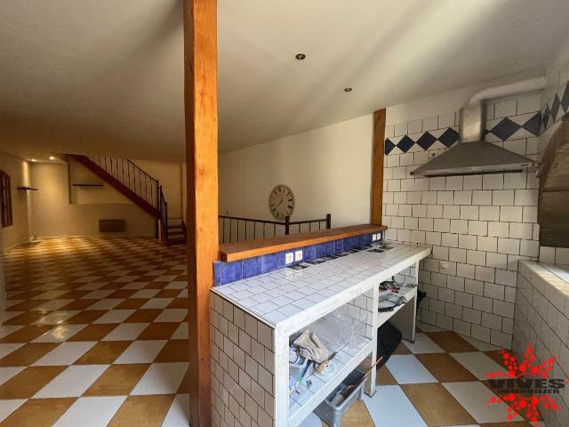 Location Appartement Grand Rue, Servian