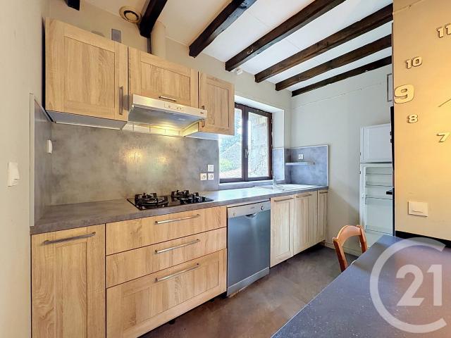 Location Appartement Grand Rue Rue de Bonrepaux, Bonrepaux