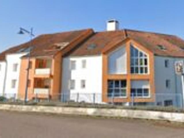 Location Appartement Grand Rue, Valmont