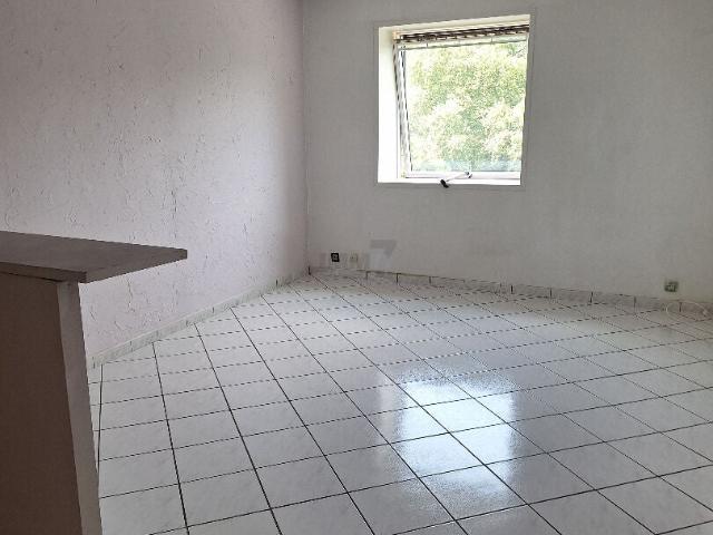 Location Appartement Grande Place, Jouarre