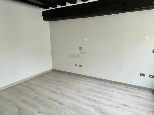Location Appartement Grande Place, Jouarre