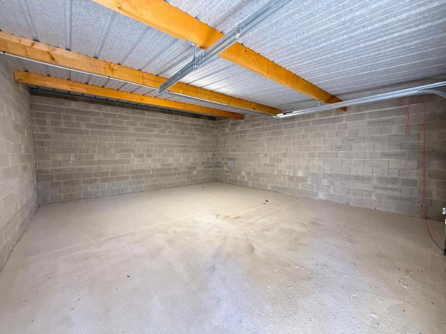 Location Appartement Grande Place, Jouarre
