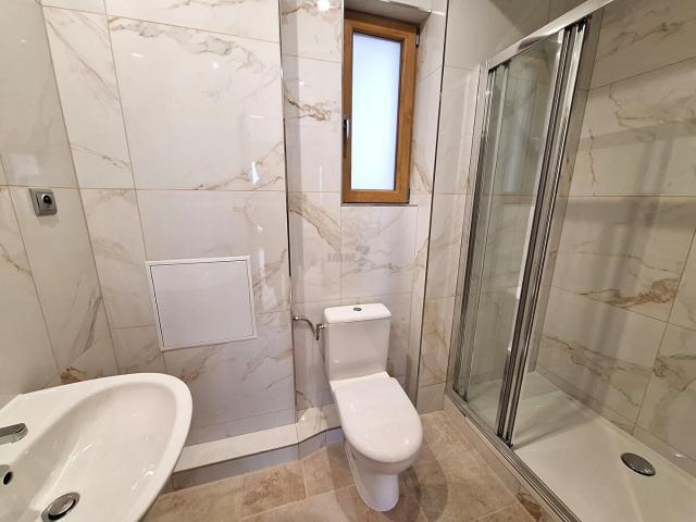 Location Appartement Grande Place, Jouarre