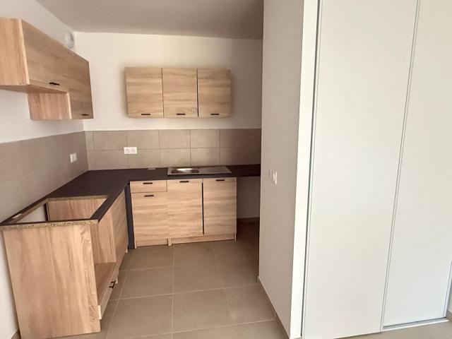 Location Appartement Grande Place, Jouarre