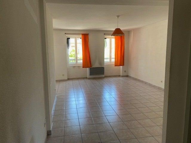 Location Appartement Grande Rue, Montrevel en Bresse